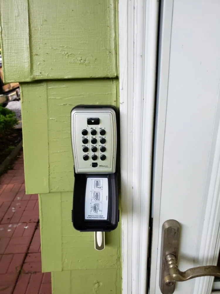 Professional garden landscaping in Morris, IL - B&B Handyman Repair Services