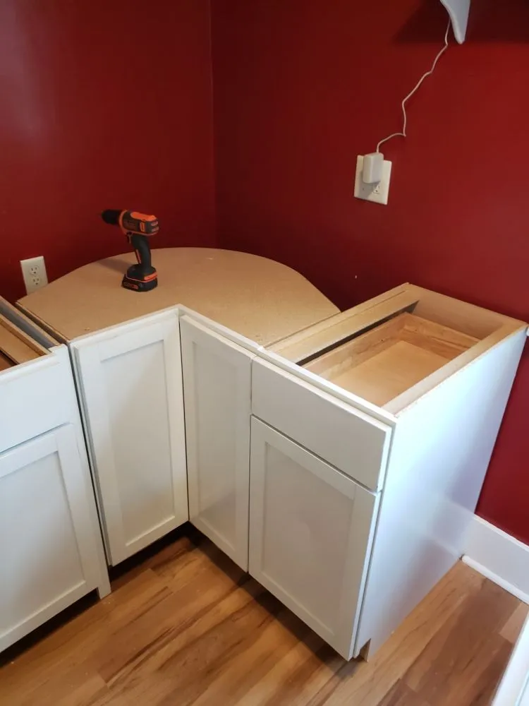 Professional landscape installation experts serving Morris, IL - B&B Handyman Repair Services