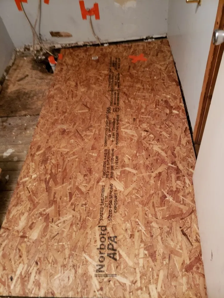 Affordable lawn mowing service in Morris, IL by B&B Handyman Repair Services