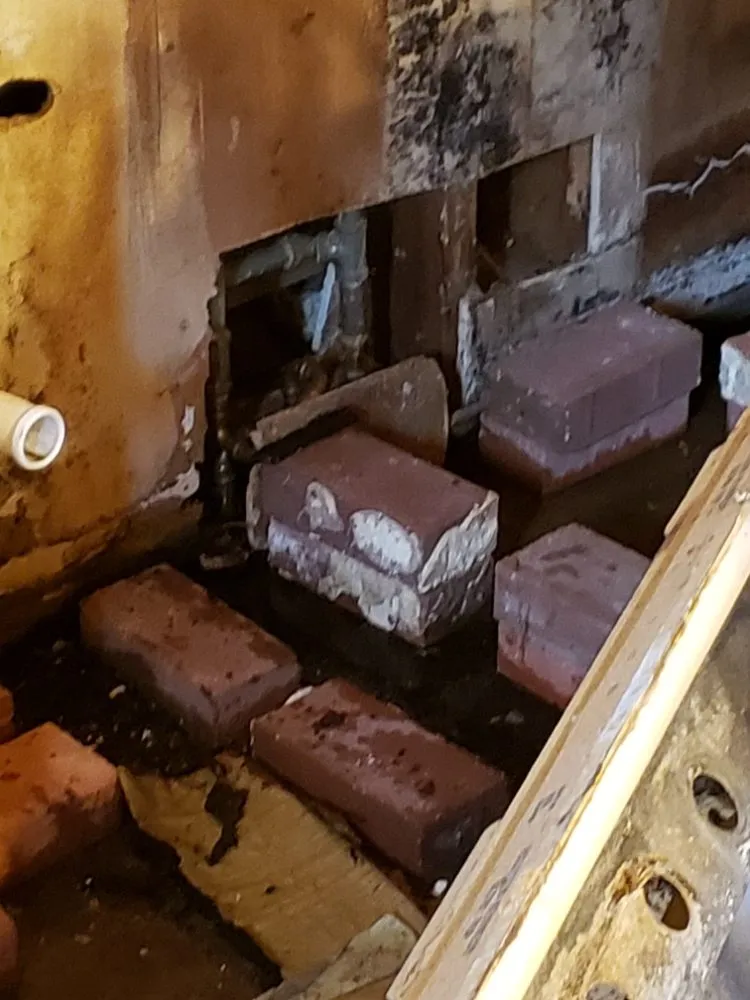 Top-rated residential landscaping for residential properties in Morris, IL by B&B Handyman Repair Services