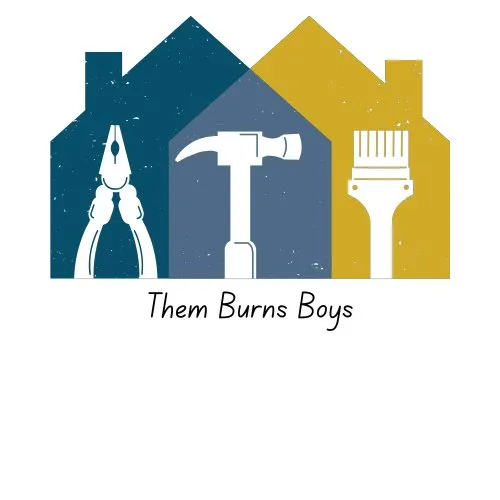 Local landscaping services with custom design in Whitwell, TN by B&B Home Cosmetics