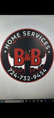 B&B Home Services