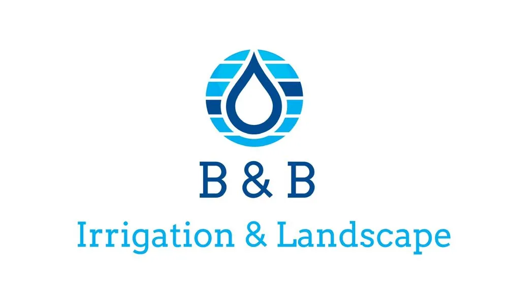 Affordable landscape design experts serving Indian Springs Village, AL - B&B Irrigation and Landscape
