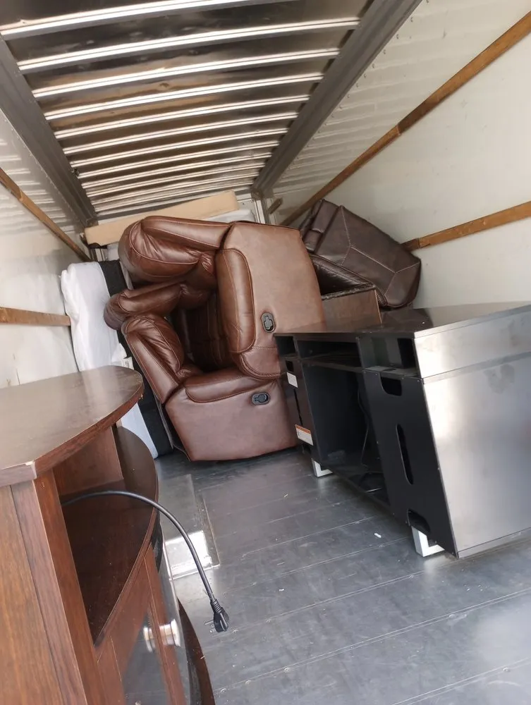 Local outdoor landscaping near you across Athens, GA - B&B Junk Removal Plus