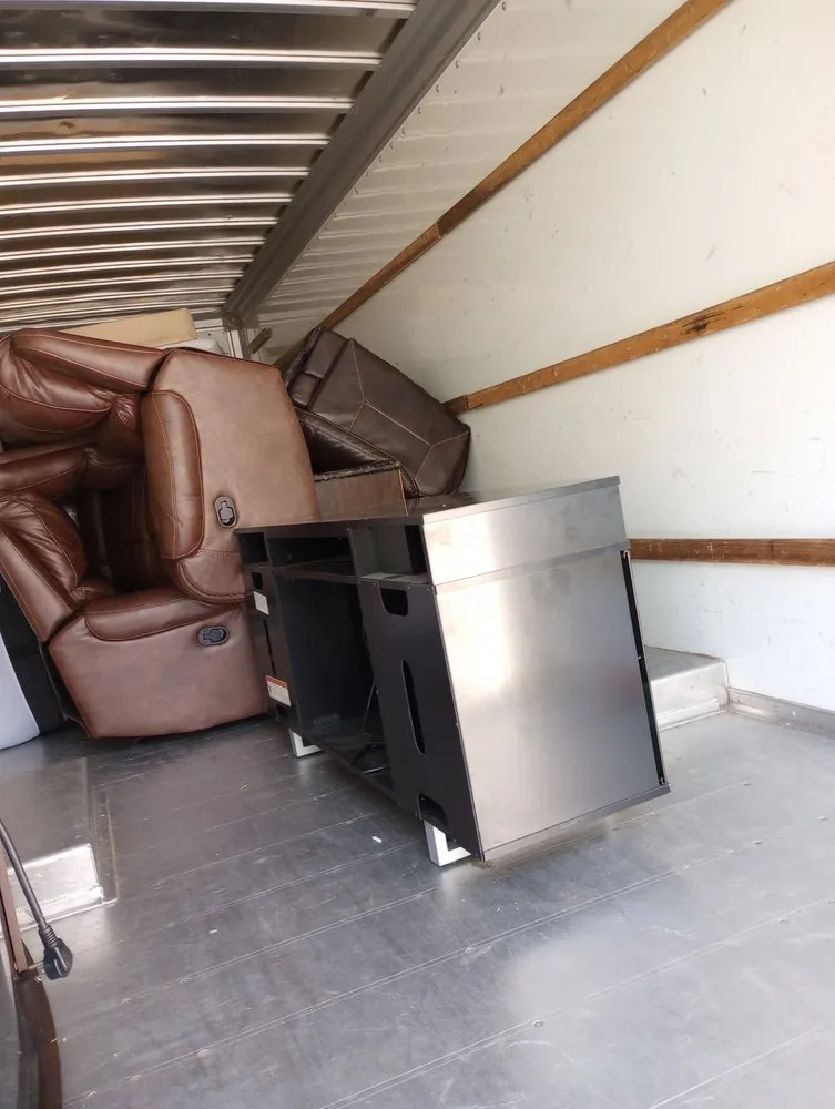 Expert outdoor landscaping for residential properties in Athens, GA by B&B Junk Removal Plus