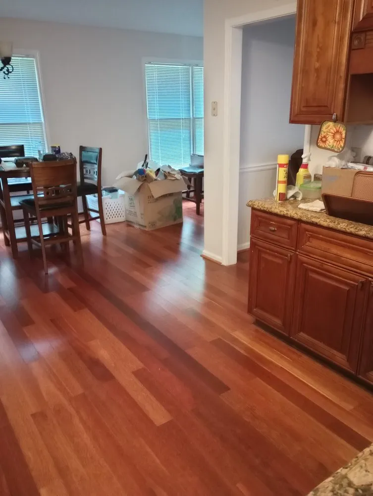 Reliable yard maintenance experts serving Athens, GA - B&B Junk Removal Plus