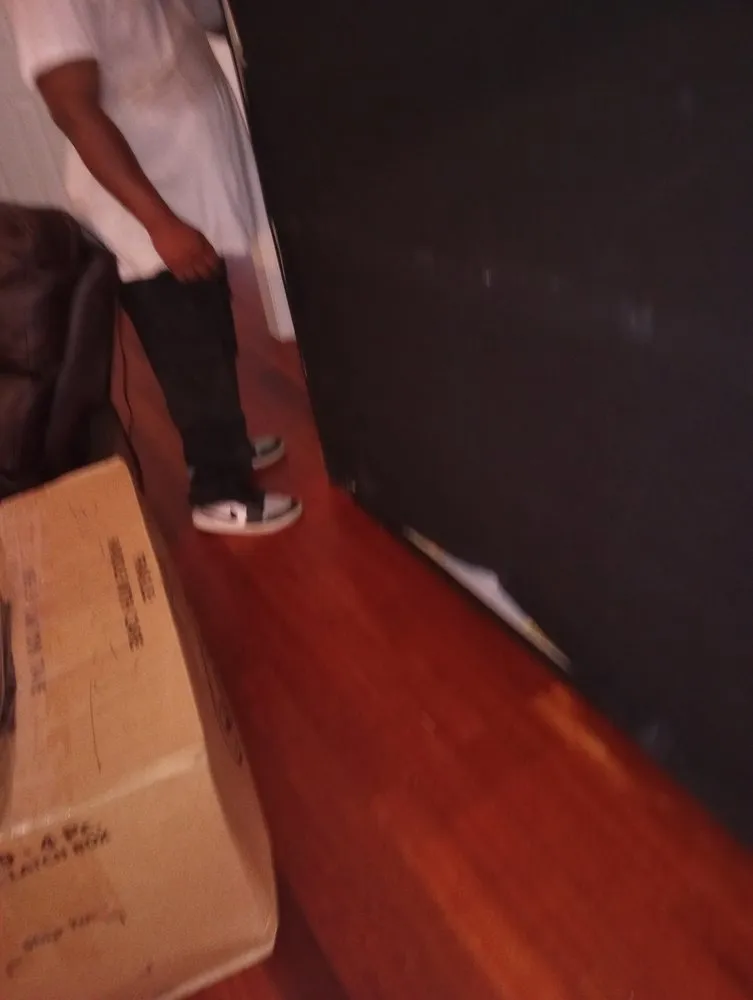 Affordable landscape design in Athens, GA by B&B Junk Removal Plus