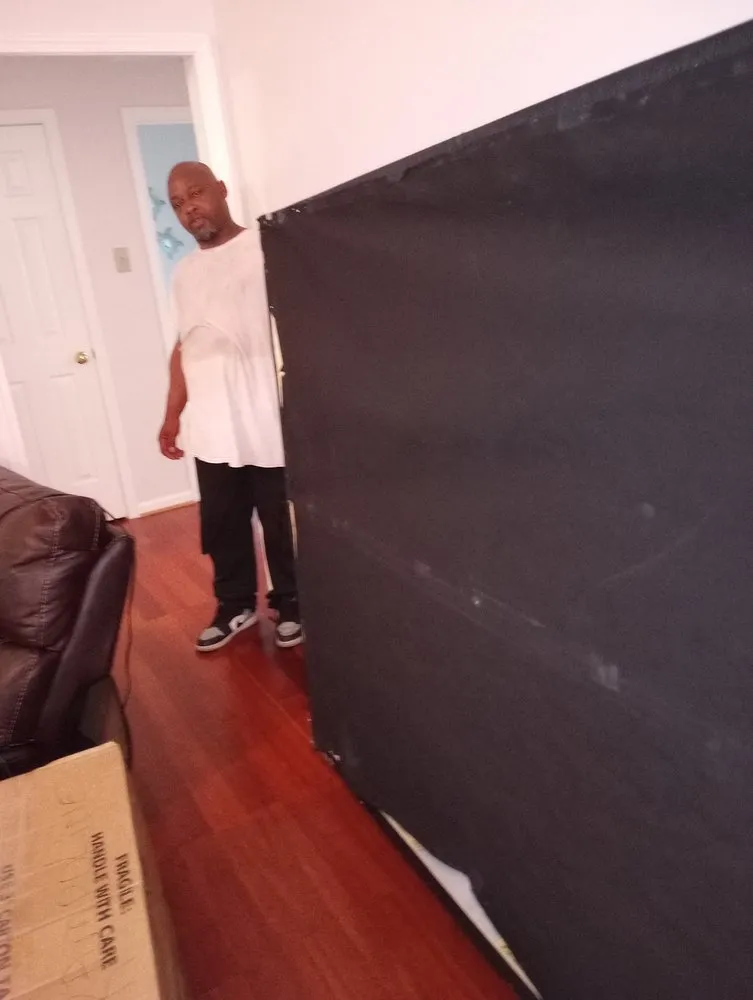 Expert outdoor landscaping in Athens, GA - B&B Junk Removal Plus