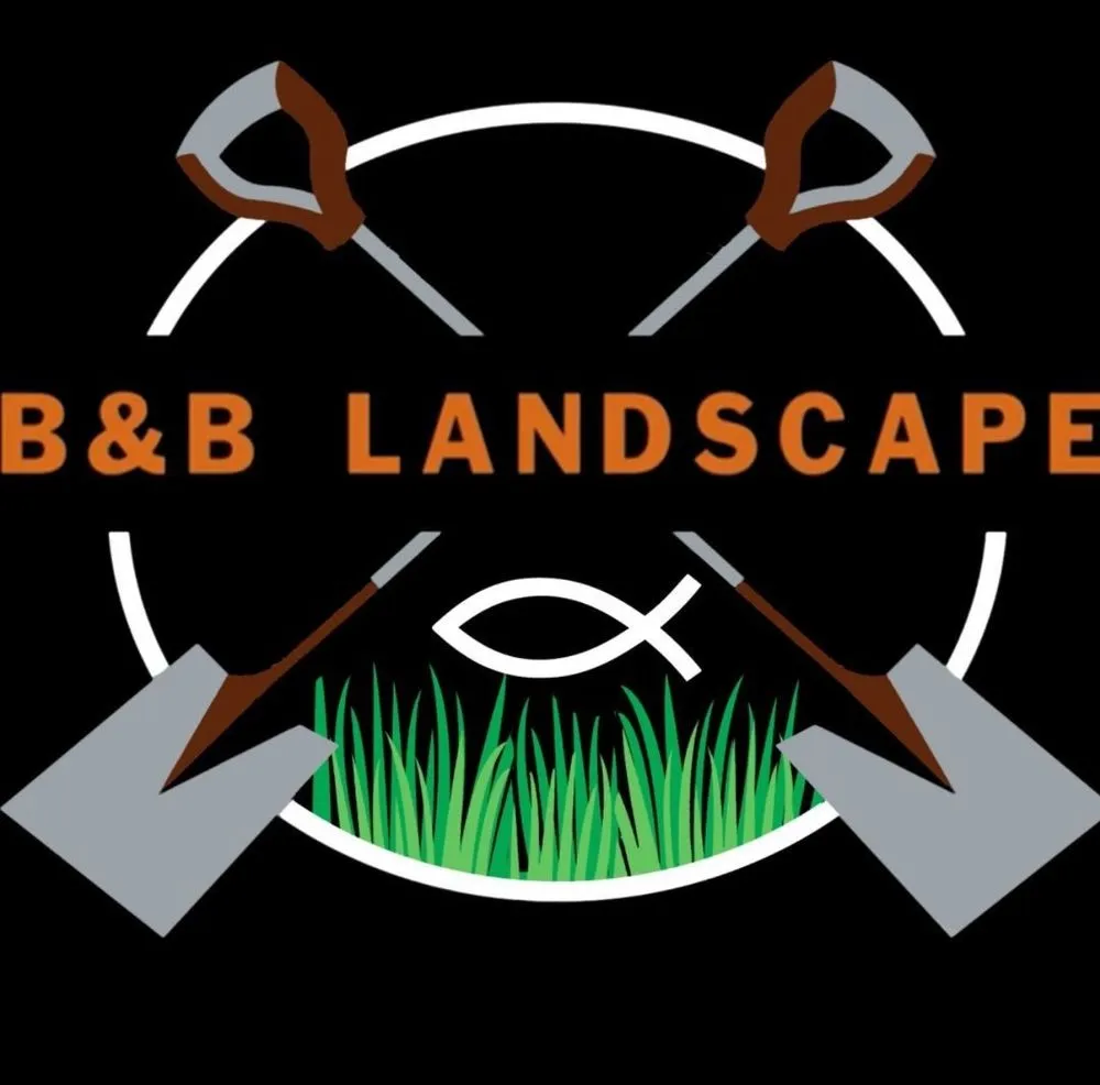 Affordable landscape design in Prescott Valley, AZ by B&B Landscapes