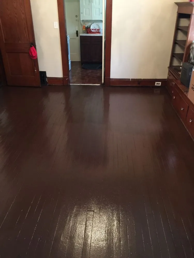 Affordable yard maintenance in East Cleveland, OH - B&B Landscaping and Snow Removal