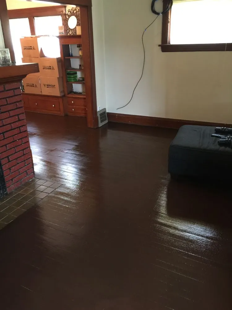 Custom lawn care service in East Cleveland, OH - B&B Landscaping and Snow Removal