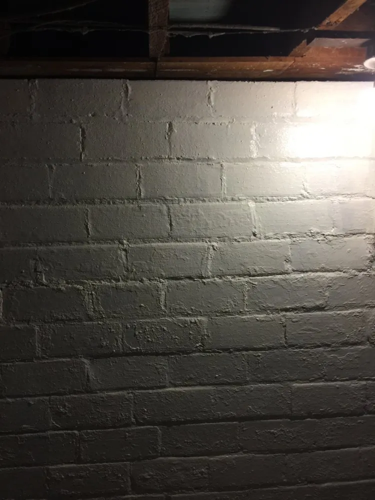 Expert lawn care service experts serving East Cleveland, OH - B&B Landscaping and Snow Removal