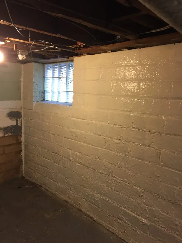 Local garden landscaping with custom design across East Cleveland, OH - B&B Landscaping and Snow Removal