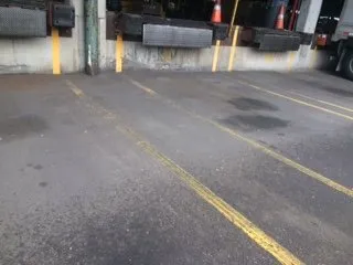 Trusted residential landscaping in Estacada, OR by B&B Landscaping