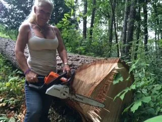 Trusted outdoor landscaping in Estacada, OR - B&B Landscaping