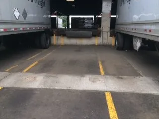 Custom landscape design experts serving Estacada, OR - B&B Landscaping