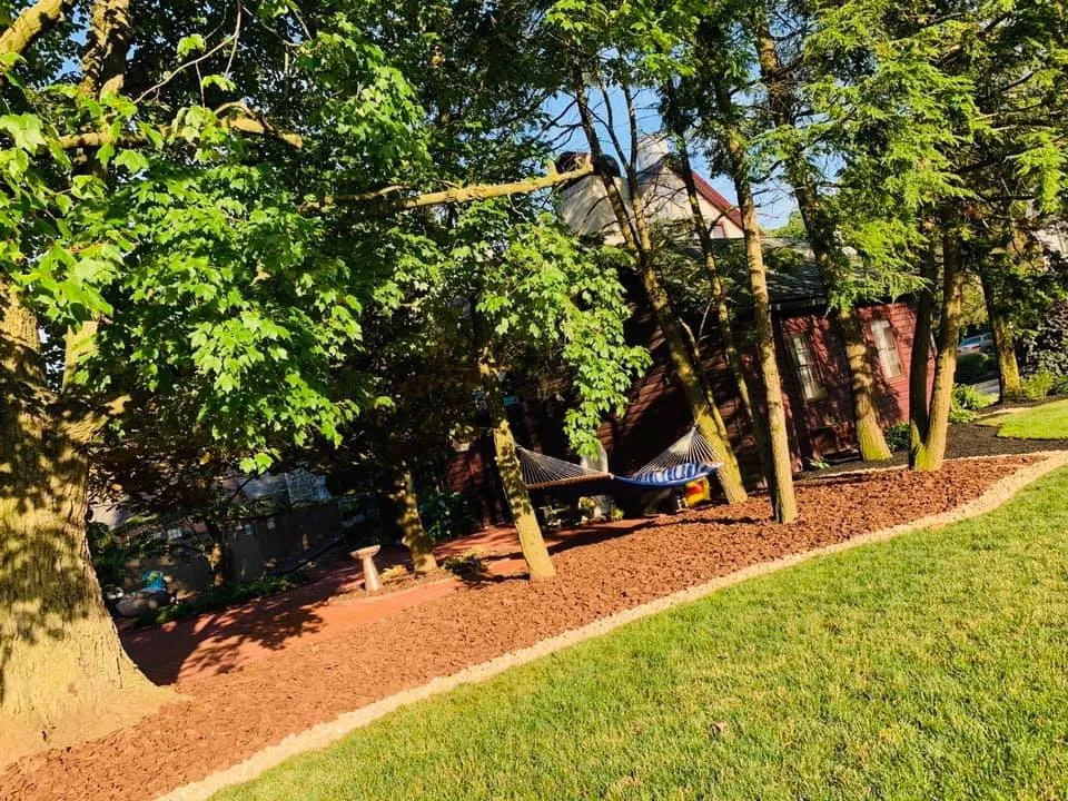 Reliable lawn care service for homes across Hummelstown, PA - BB Landscaping