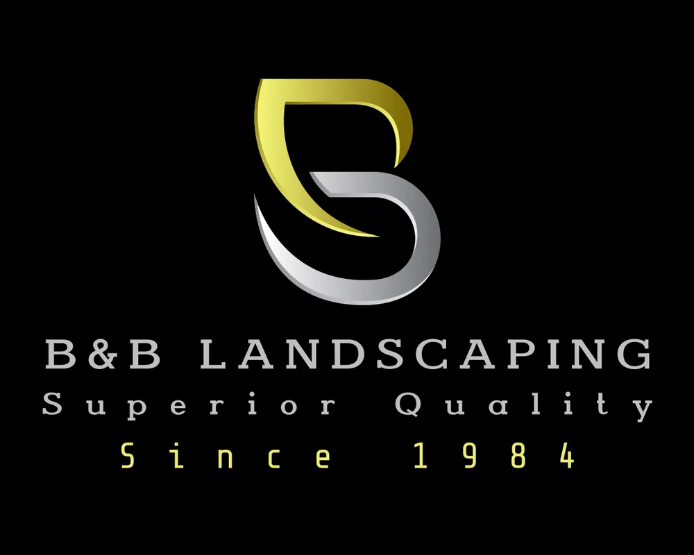 Custom lawn care service experts serving Richmond, VA - B&B Landscaping