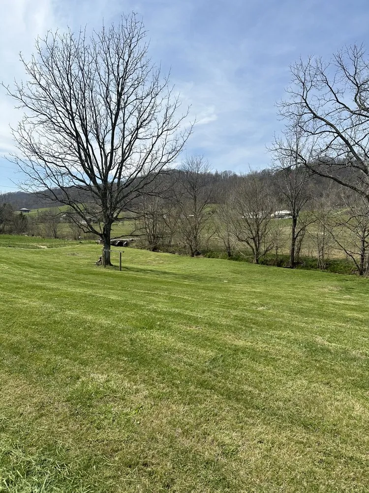 Expert lawn care service experts serving Rogersville, TN - BB Landscaping
