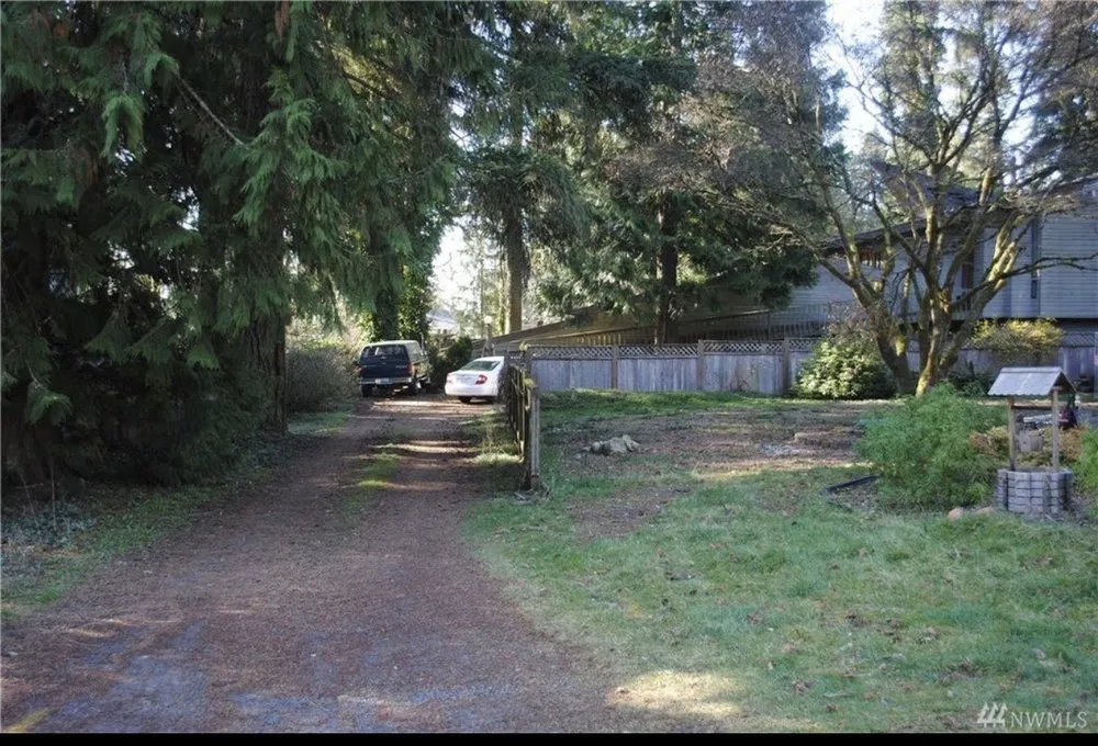 Reliable landscape design for homes across Snohomish, WA - B&B Landscaping Services