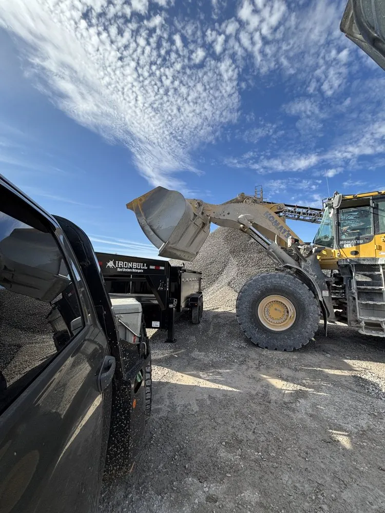 Local landscape design for homes across Bessemer, AL - BB Landworx