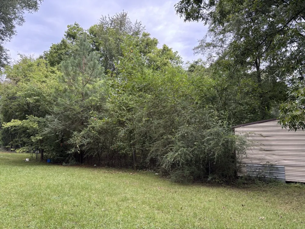 Local garden landscaping for homes across Bessemer, AL - BB Landworx