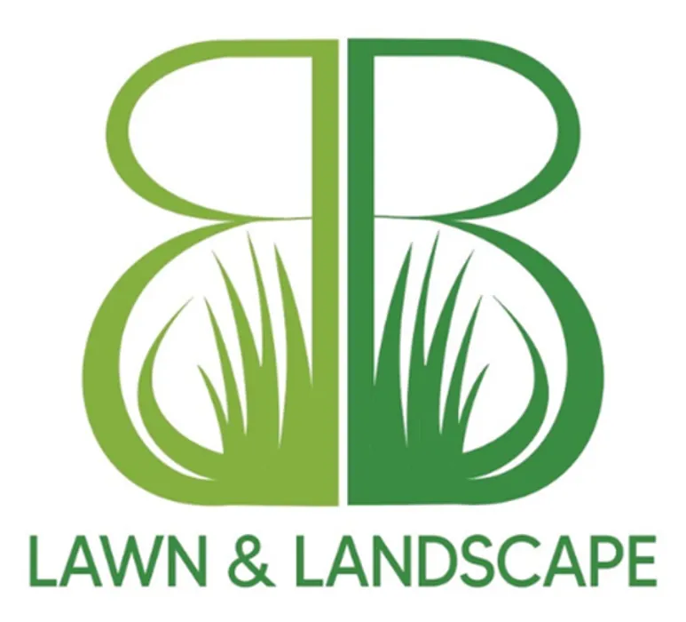 Local landscape installation in Louisville, KY - BB Lawn & Landscape