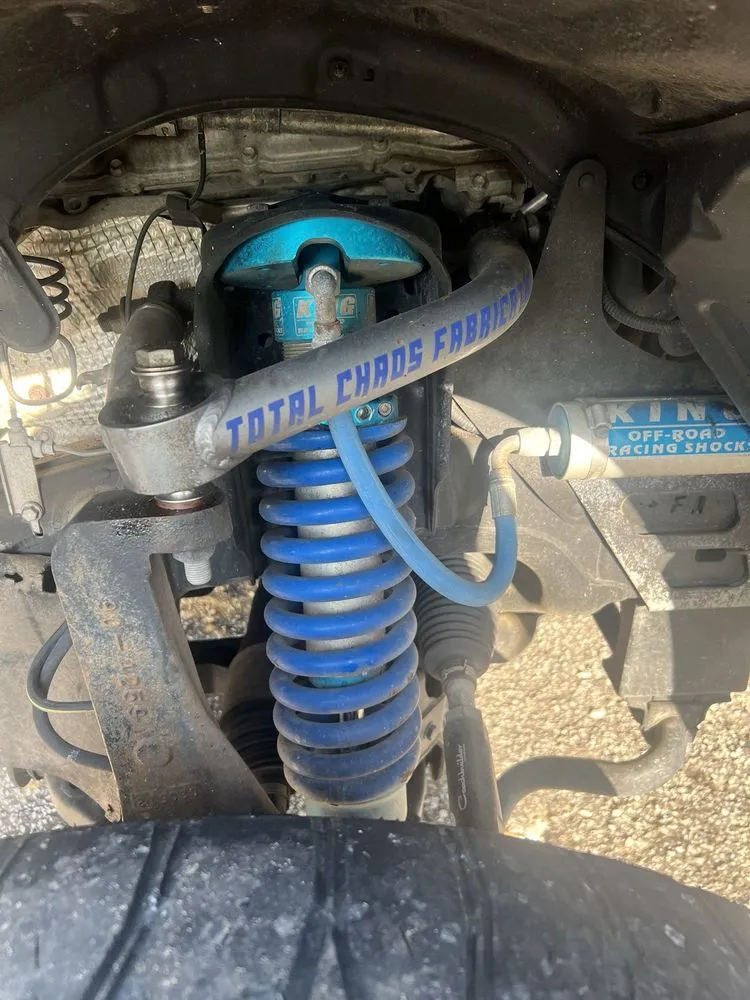 Top-rated yard maintenance experts serving Bells, TN - B&B Lawn And Home Repair