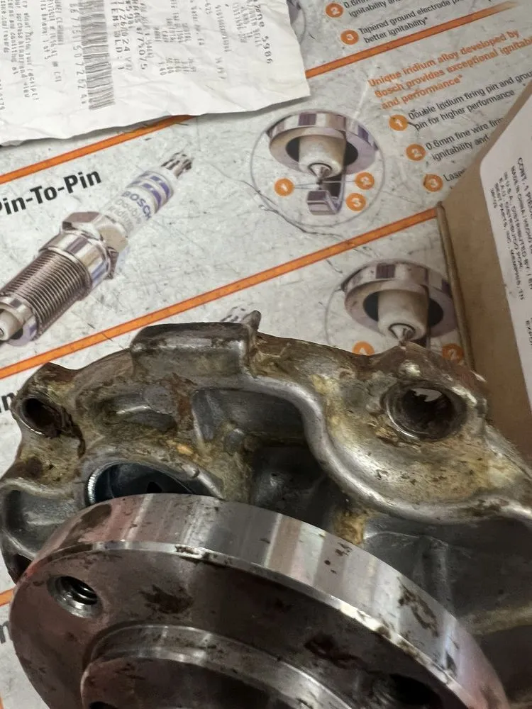 Trusted landscaping services in Bells, TN - B&B Lawn And Home Repair