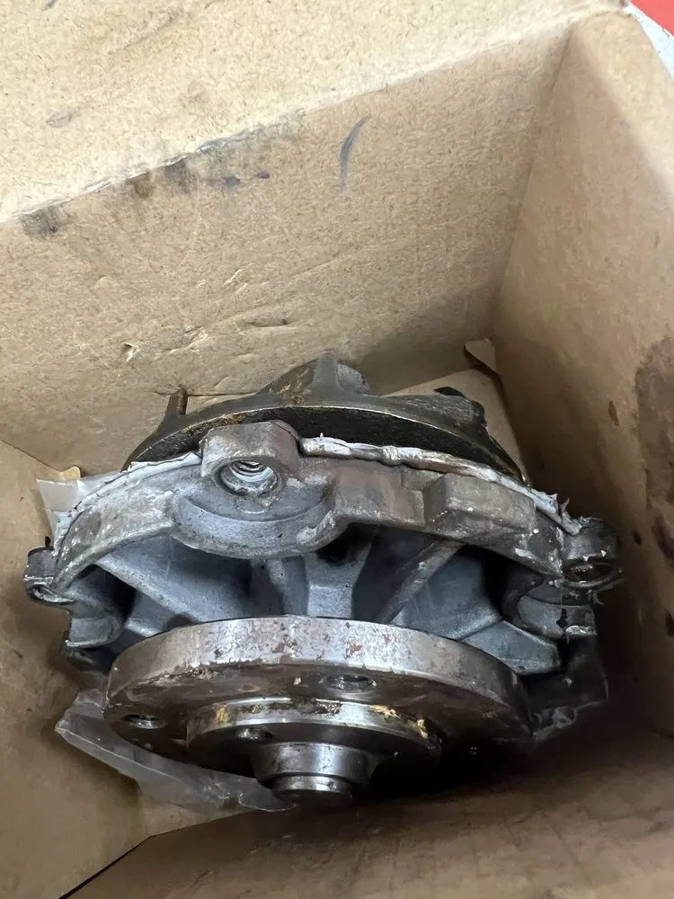 Local lawn mowing service in Bells, TN - B&B Lawn And Home Repair