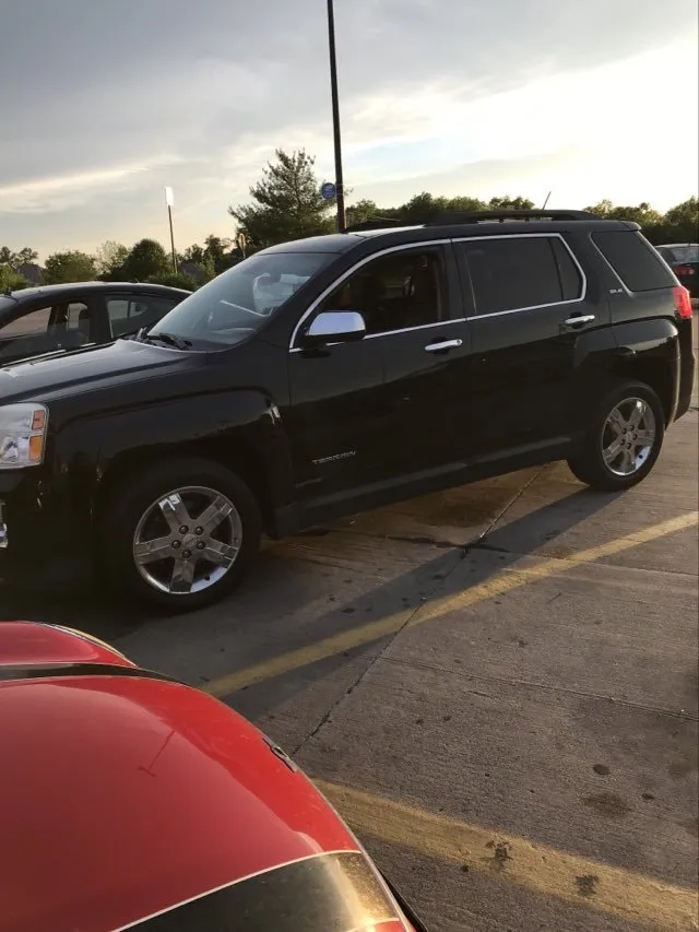 Trusted yard maintenance in Fairfield, IL by B&B Lawn Care & Auto Detail