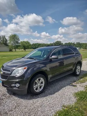 B&B Lawn Care & Auto Detail