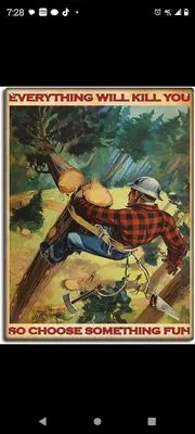 B&B Lawn Care and Handyman Services Logo