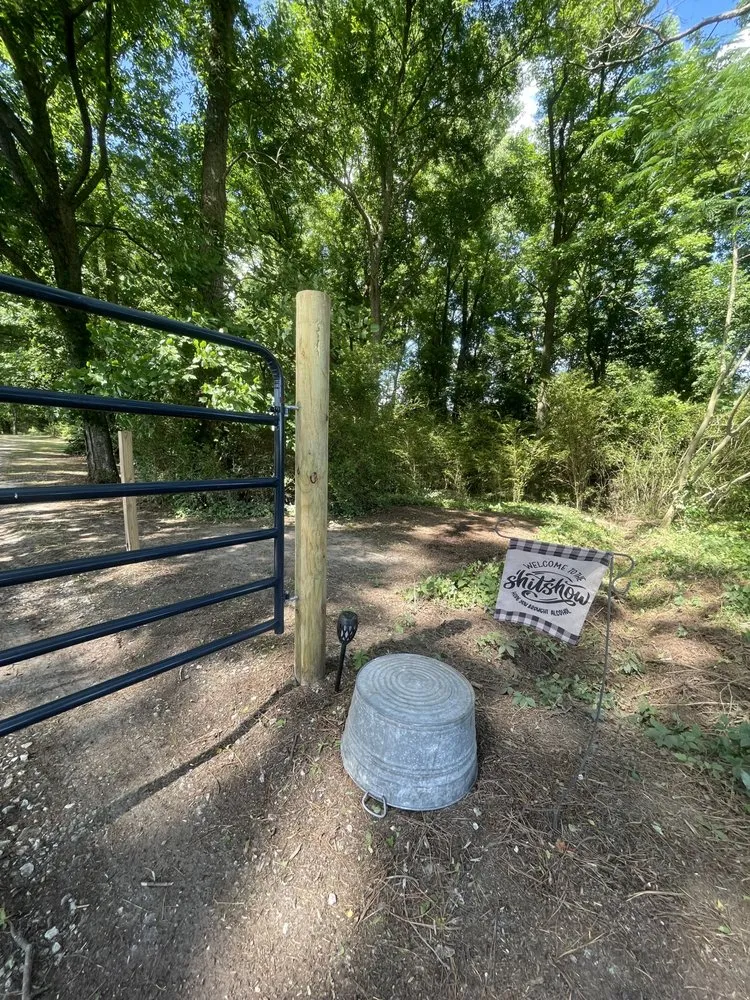 Top-rated lawn care service with custom design in Dunn, NC by B&B Lawn Care