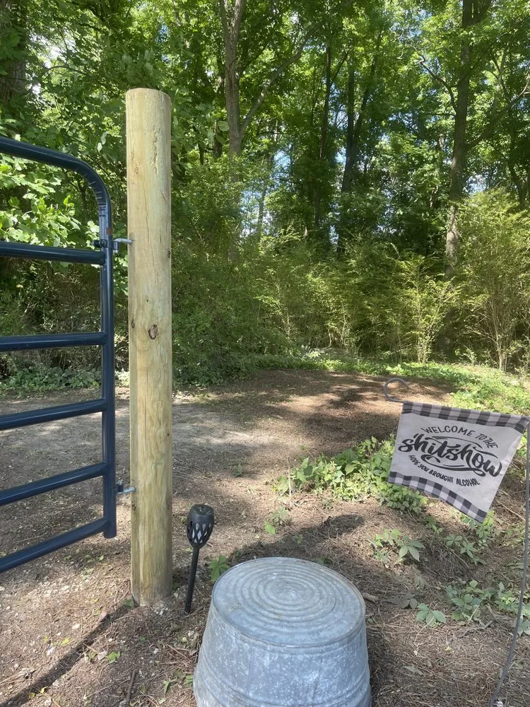 Reliable landscape installation experts serving Dunn, NC - B&B Lawn Care