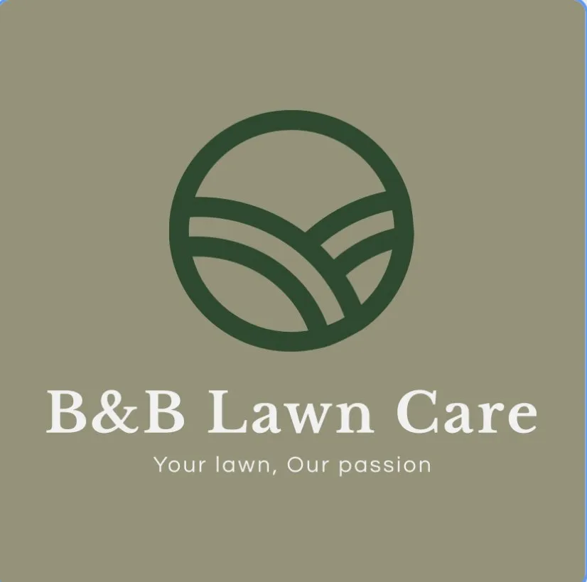 Affordable lawn mowing service near you in Grayson, KY by B&B Lawn Care