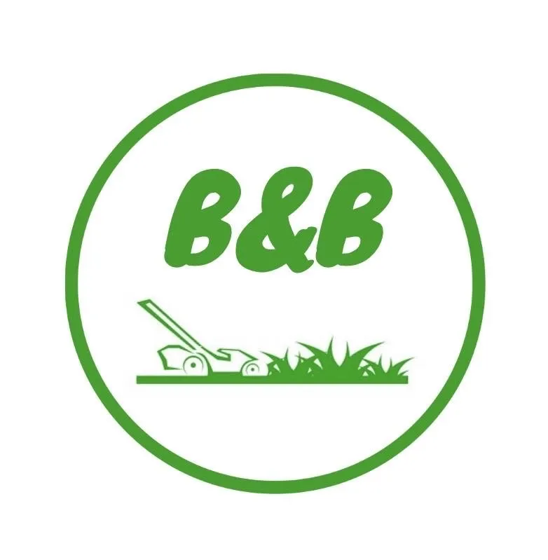 Reliable landscape design in Hendersonville, TN - B&B Lawn Care