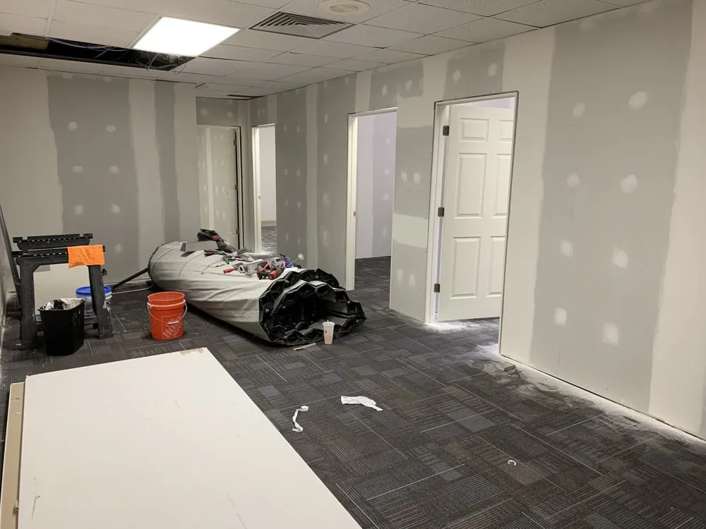 Expert landscape design in Fort Wayne, IN - B&B Lawn Care Plus