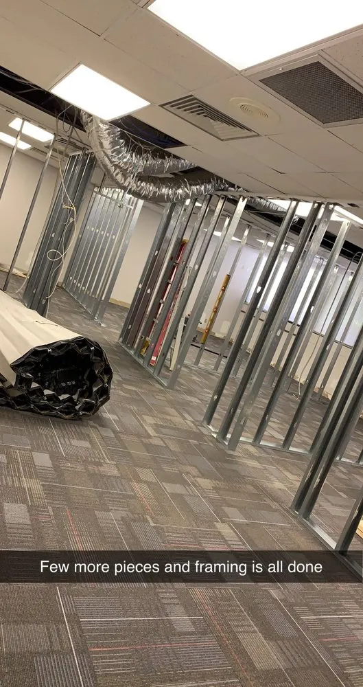 Local yard maintenance in Fort Wayne, IN by B&B Lawn Care Plus