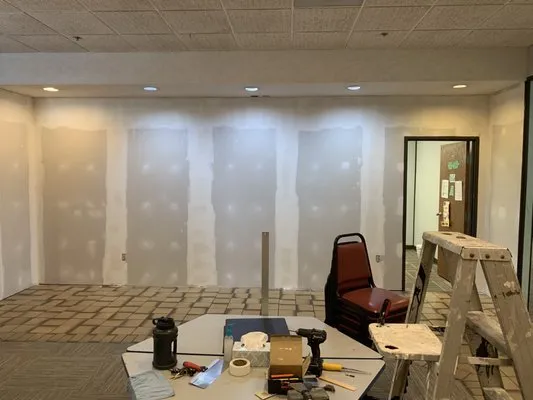 B&B Lawn Care Plus Logo