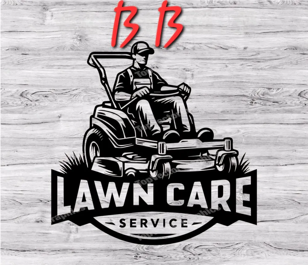 Top-rated outdoor landscaping with custom design in Puxico, MO by BB Lawn Care