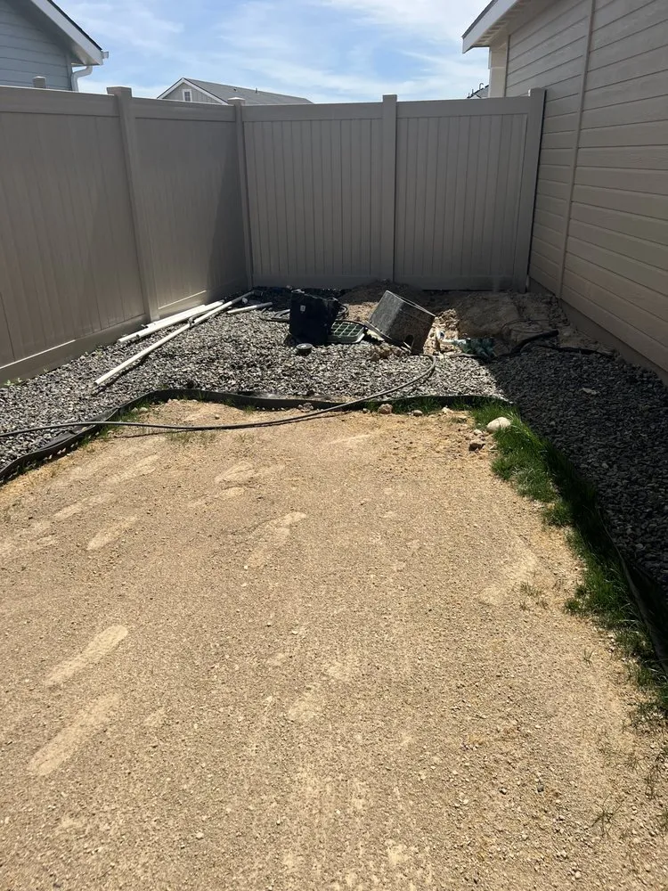 Trusted outdoor landscaping for residential properties across Star, ID - B&B Lawn Care