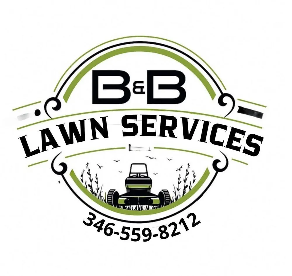 Top-rated landscaping services in Huffman, TX - B&B Lawn Services