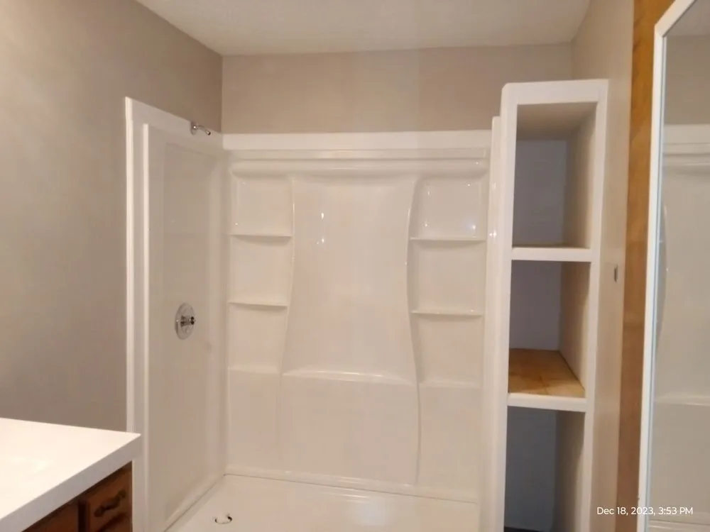 Reliable lawn mowing service in Corydon, IN by B&B Lawncare All Around Maintenance