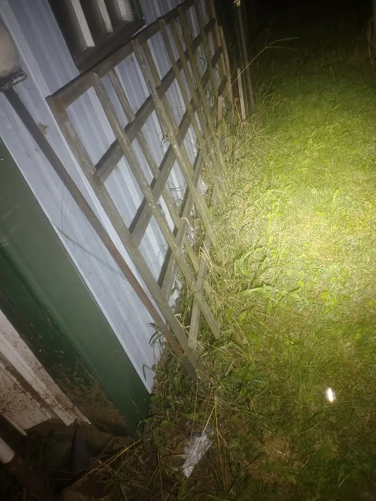 Reliable lawn care service near you across Corydon, IN - B&B Lawncare All Around Maintenance