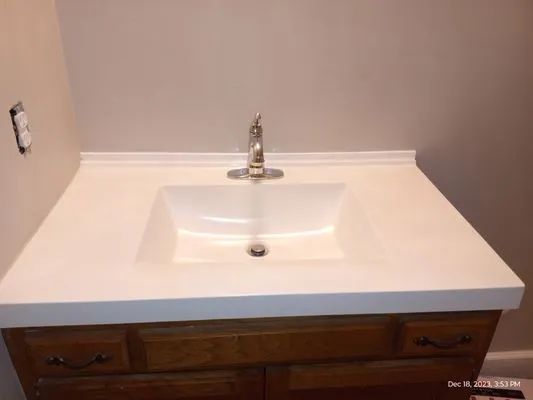 B&B Lawncare All Around Maintenance Logo