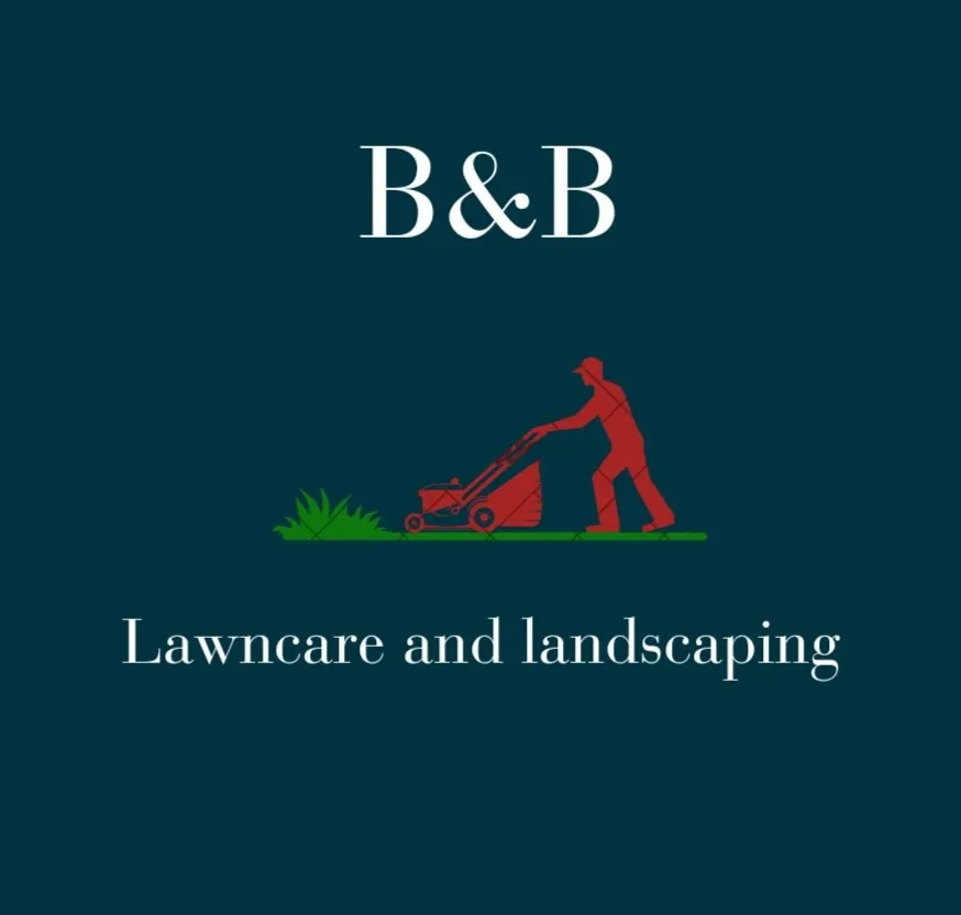 Reliable landscape design for residential properties in Lubbock, TX by B&B Lawncare and Landscaping