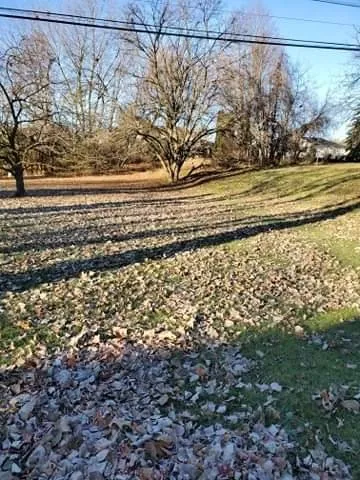 Affordable landscape installation in Eastpointe, MI - B+B Lawnscape