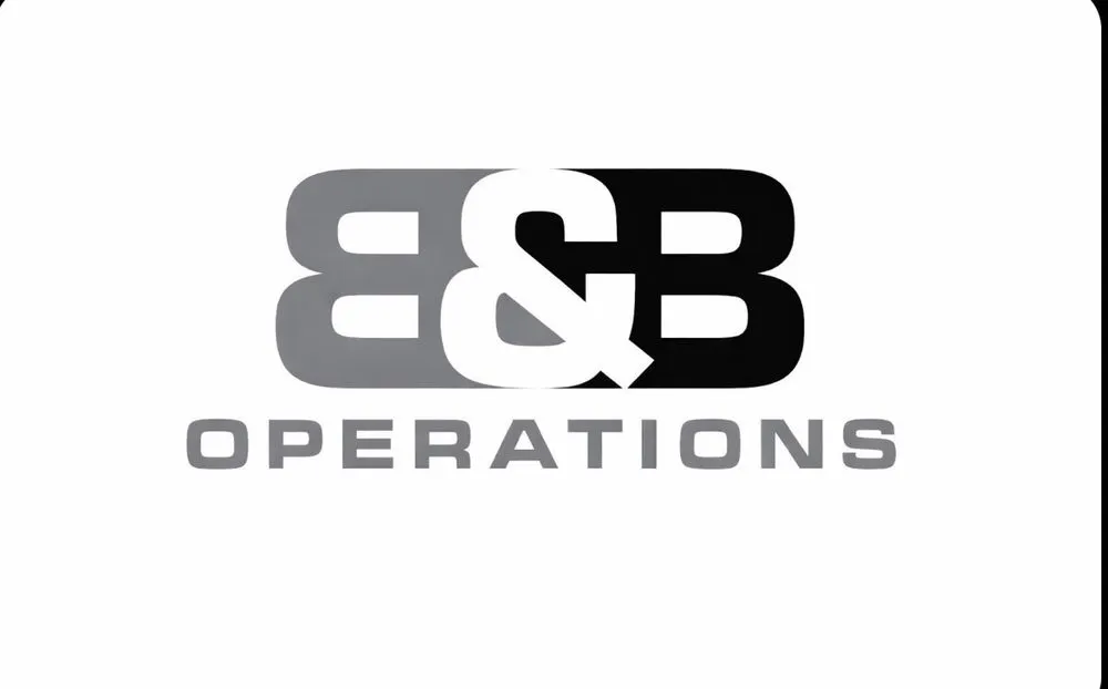 Trusted landscaping services in Brimfield, IL by B&B Operations