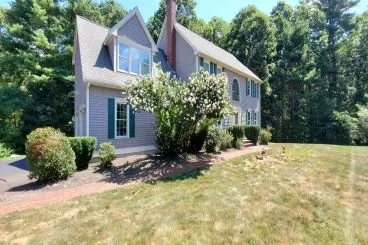 Top-rated lawn care service in Draper, UT by B&B Outdoor Solutions